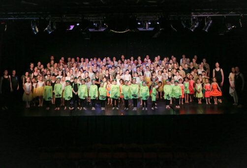 🌟SHOW 2026🌟
